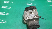 Pompa ABS 7700424814 Renault CLIO II 1998-2001