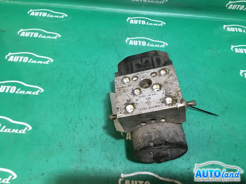 Pompa ABS 7700424814 Renault CLIO II 1998-2001