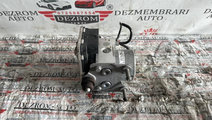 Pompa ABS 7E0614517M 7E0907375P VW Transporter T6 ...