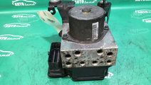 Pompa ABS 7g912c405ab Ford MONDEO IV 2007