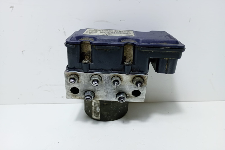 Pompa ABS 7G912M110AA Ford Galaxy 2 [2006 - 2010]