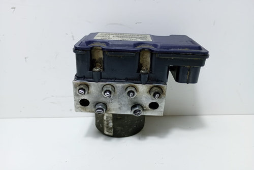 Pompa ABS 7G912M110AA Ford S-Max [2006 - 2010]