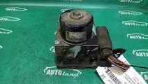 Pompa ABS 7h0907379 7h0614111 Volkswagen TRANSPORT...