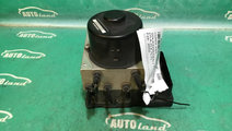 Pompa ABS 7l0614111d 7l0907379c Volkswagen TOUAREG...