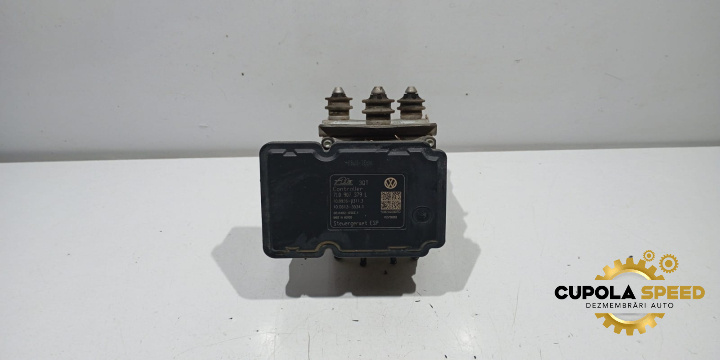 Pompa abs 7L0907379L Audi Q7 4L [facelift] [2008 - 2015]
