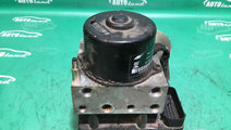 Pompa ABS 7m0614111p 1.9 TDI Ford GALAXY WGR 1995-...