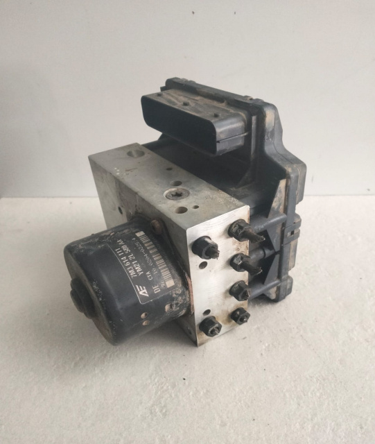 Pompa ABS 7M3614111 Volkswagen VW Sharan [facelift] [2000 - 2003]