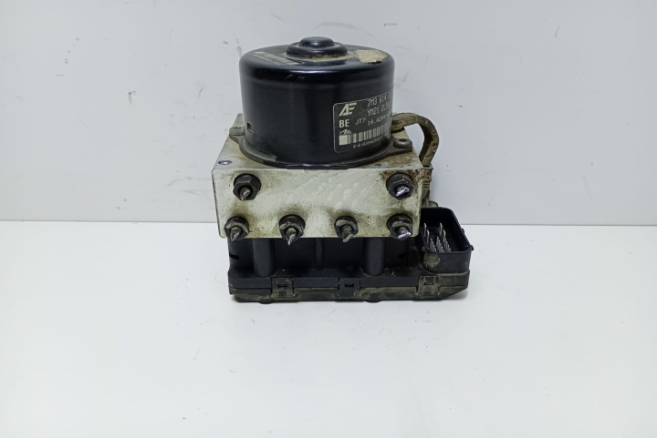 Pompa ABS 7M3614111H Volkswagen VW Golf 4 [1997 - 2006]
