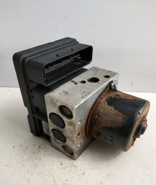 Pompa ABS 7M3614111N / 10092503053 7M3907379D Volkswagen VW Sharan [facelift] [2000 - 2003]