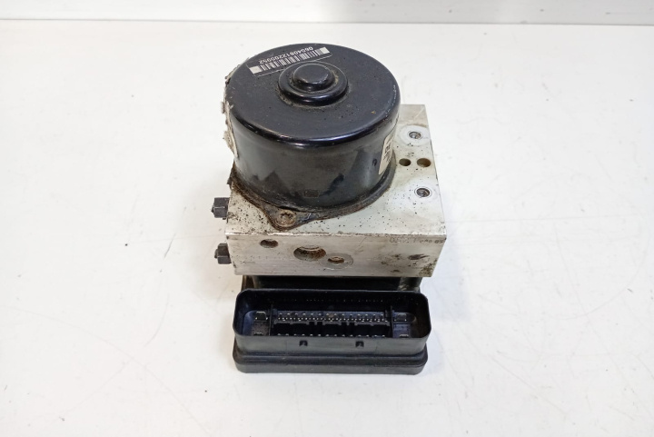 Pompa ABS 7M3614111Q Volkswagen VW Sharan