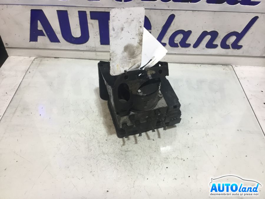 Pompa ABS 7m3907379g Ford GALAXY WGR 2000-2006