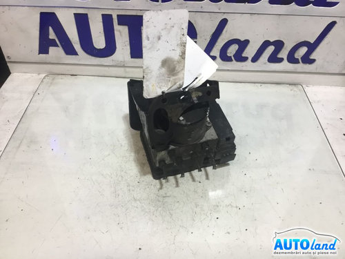 Pompa ABS 7m3907379g Ford GALAXY WGR 2000-2006