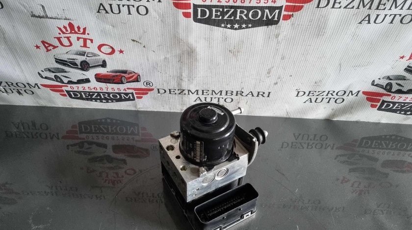 Pompa ABS 7P0614517R / 7P0907379R VW Touareg II (7P) 3.0 V6 TDI 284 cai