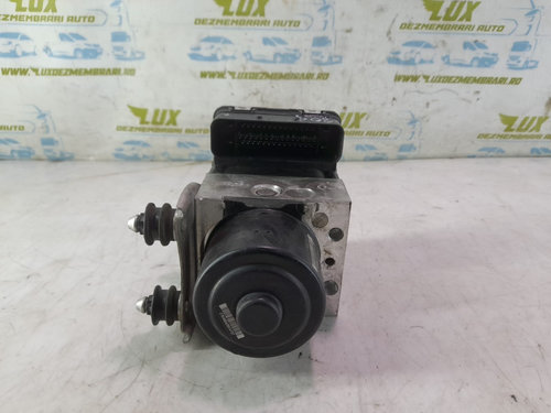 Pompa abs 7p0907379p 3.0 d CRCA Porsche Cayenne 958 [2010 - 2014] 3.0 d CRCA