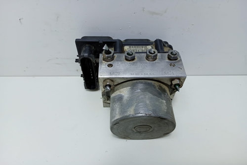 Pompa ABS 8200038695 Renault Megane 2 [2002 - 2006]