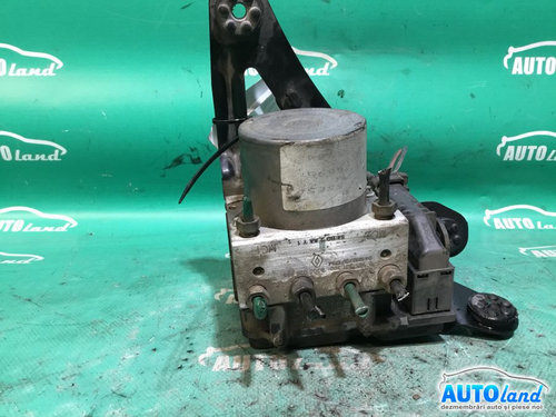 Pompa ABS 8200038695 Renault MEGANE II BM0/1 ,CM0/1 2002