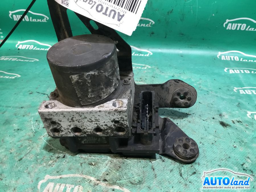 Pompa ABS 8200038695 Renault MEGANE II BM0/1 ,CM0/1 2002