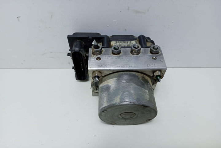 Pompa ABS 8200038695 Renault Scenic 2 [2003 - 2006]