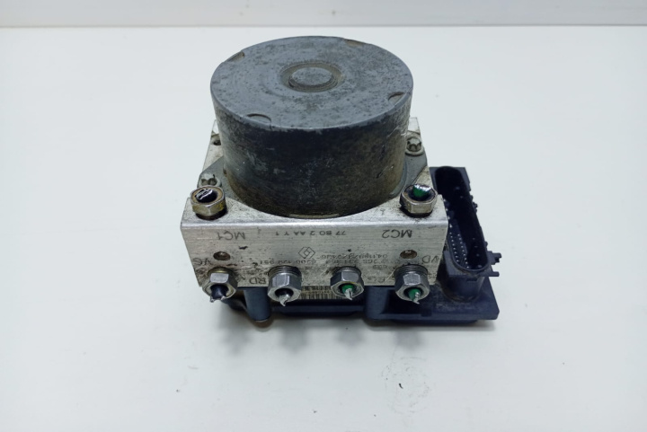 Pompa ABS 8200129951 Renault Clio 3 [2005 - 2009]
