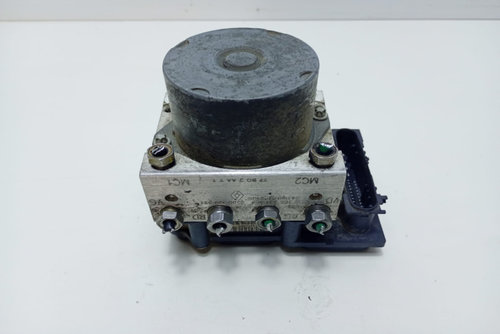 Pompa ABS 8200129951 Renault Clio 3 [2005 - 2009]