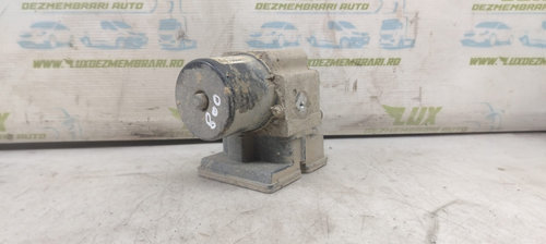 Pompa ABS 8200184211 1.9 dti F9Q760 Renault Master 2 [1997 - 2004]