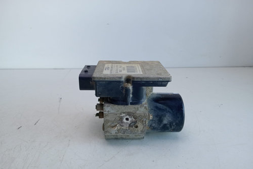 Pompa ABS 8200184211 Opel Movano A [facelift] [2003 - 2010]
