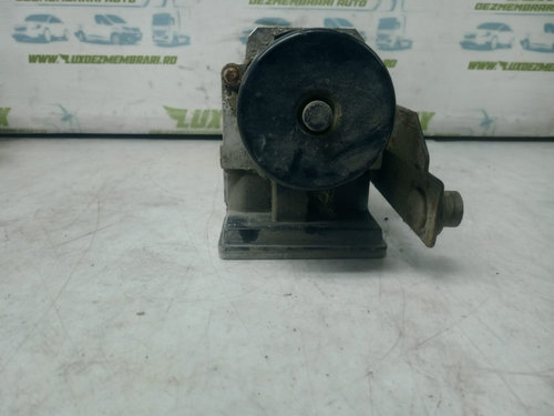 Pompa abs 8200196053 54084698d 3.0 dci ZD3202 Opel Movano A [facelift] [2003 - 2010]