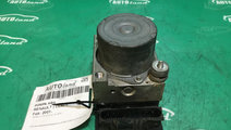 Pompa ABS 8200229137 Renault CLIO II 2001