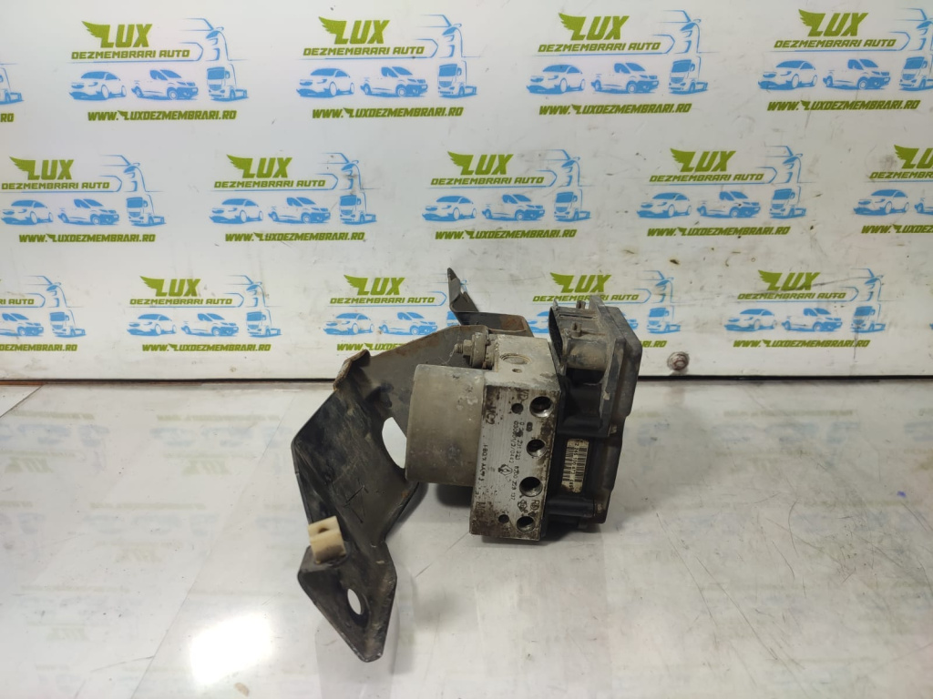 Pompa abs 8200229137 Renault Symbol [facelift] [2002 - 2006]