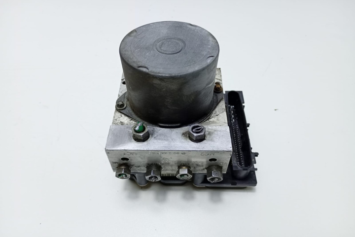 Pompa ABS 8200344607 Renault Megane 2 [facelift] [2006 - 2012]