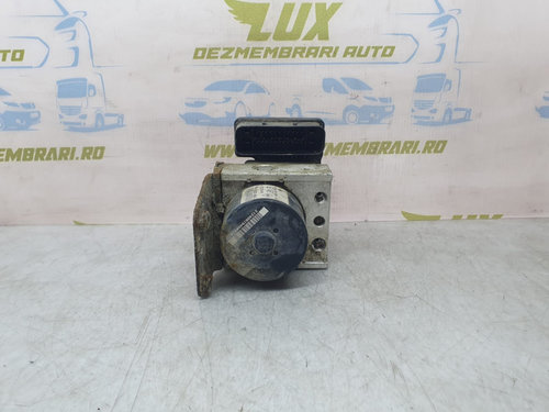 Pompa ABS 8200345939 1.9 dci F9Q Renault Laguna 2 [2001 - 2005]