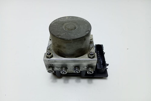 Pompa ABS 8200377455 Renault Megane 2 [2002 - 2006]