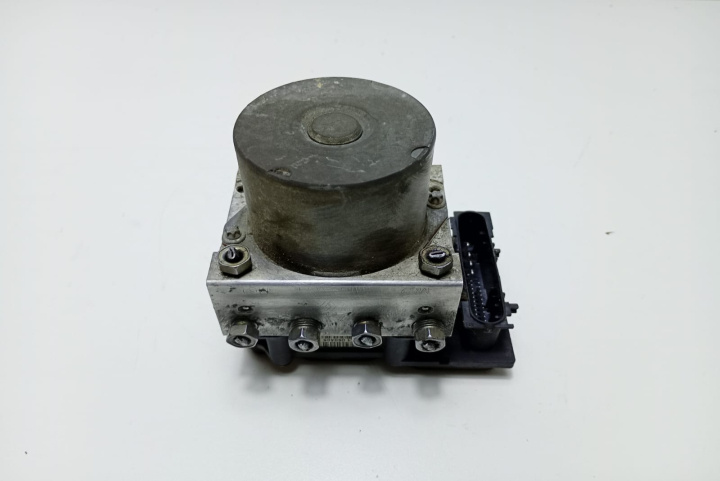 Pompa ABS 8200377455 Renault Megane 2 [facelift] [2006 - 2012]