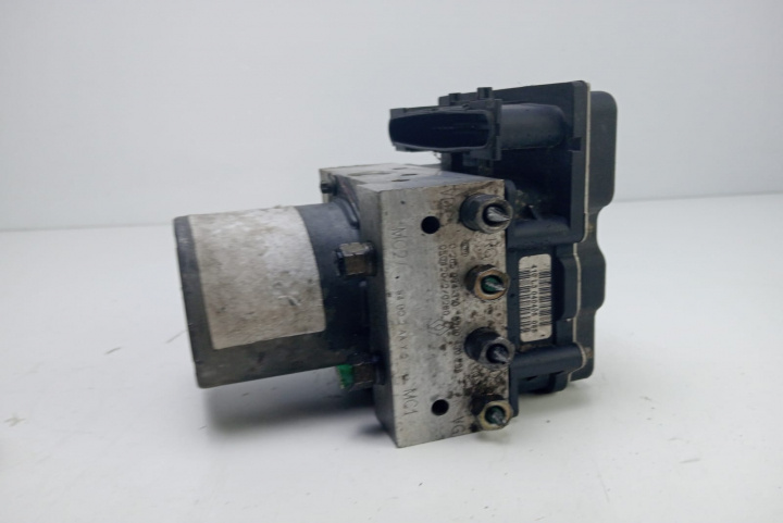 Pompa ABS 8200430798 Renault Megane 2 [2002 - 2006]