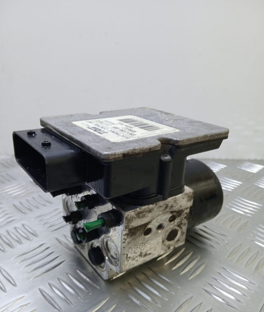 Pompa ABS 8200511146 Renault Trafic 2 [2001 - 2006]