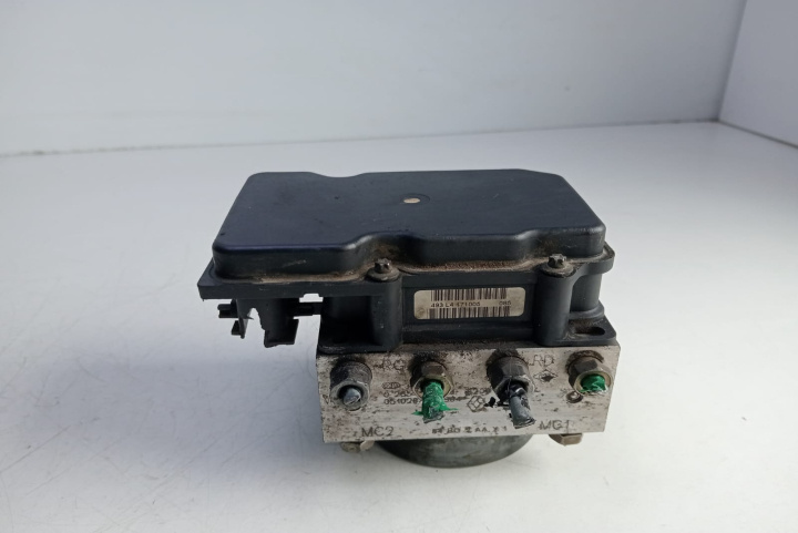 Pompa ABS 8200527390 Renault Megane 2 [2002 - 2006]