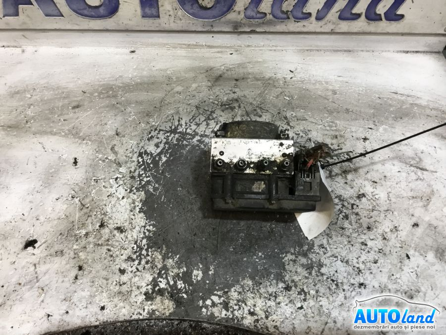 Pompa ABS 8200559748 Renault MODUS F/JP0 2004