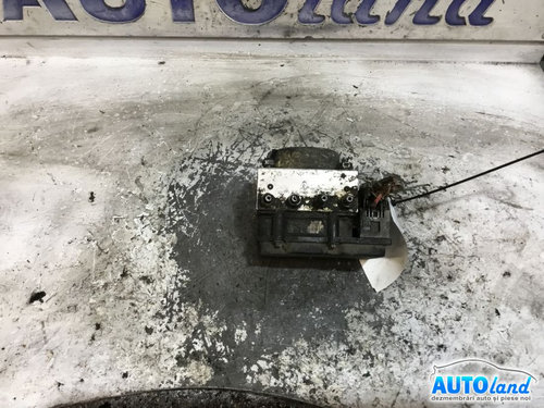 Pompa ABS 8200559748 Renault MODUS F/JP0 2004