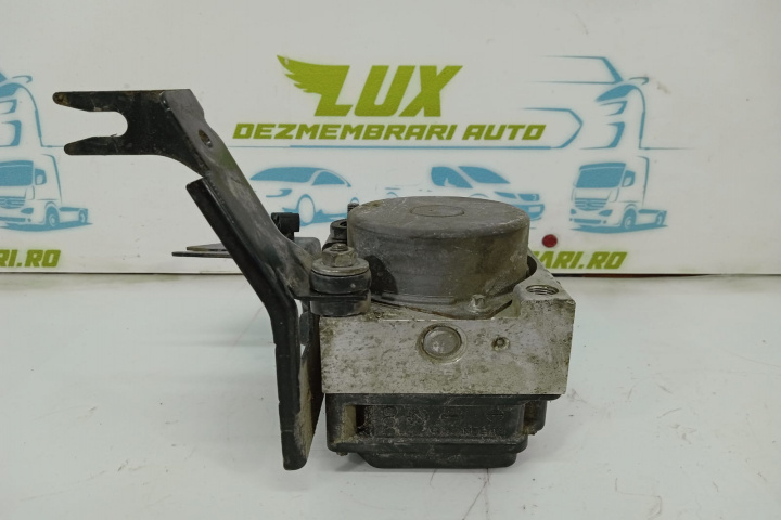 Pompa abs 8200694434 0265231993 1.4 mpi K7J Dacia Logan [2004 - 2008]
