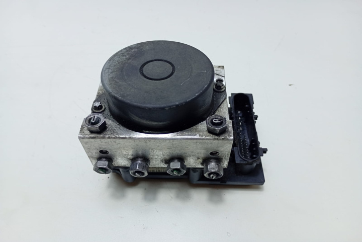 Pompa ABS 8200737985 Renault Grand Scenic 2 [2003 - 2006]