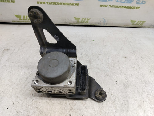 Pompa abs 8200737985 Renault Megane 2 [2002 - 2006] 1.5 dci K9K732