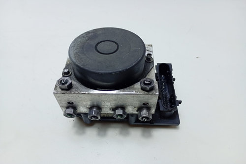 Pompa ABS 8200737985 Renault Megane