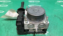 Pompa ABS 8200747140 1.5 DCI Renault CLIO III BR0/...