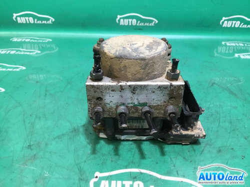 Pompa ABS 8200756092 Dacia LOGAN LS 2004