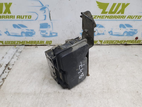 Pompa abs 8200756095 0265232198 Dacia Logan [facelift] [2007 - 2012]
