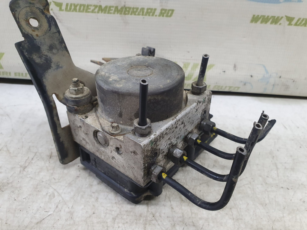 Pompa abs 8200756095 0265232198 Dacia Sandero [2008 - 2012]
