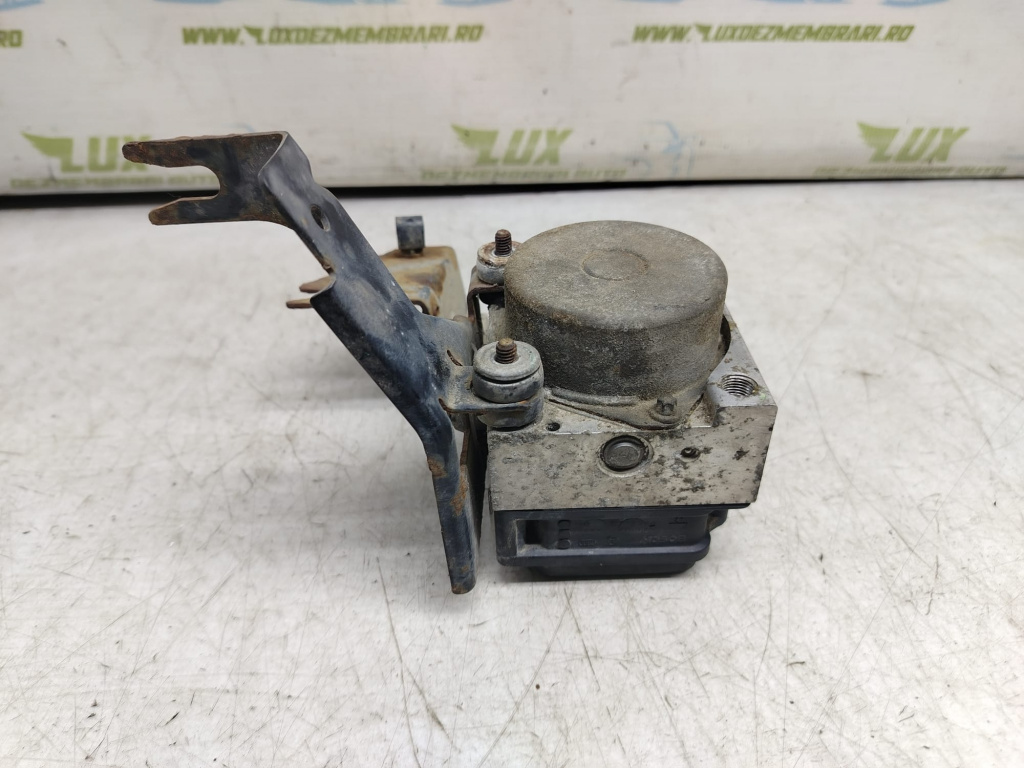 Pompa abs 8200756095 Dacia Sandero [2008 - 2012]