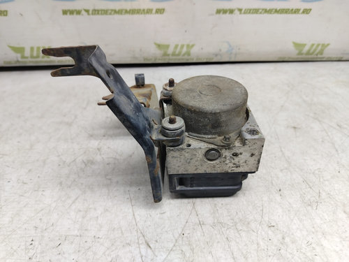 Pompa abs 8200756095 Dacia Sandero [2008 - 2012]