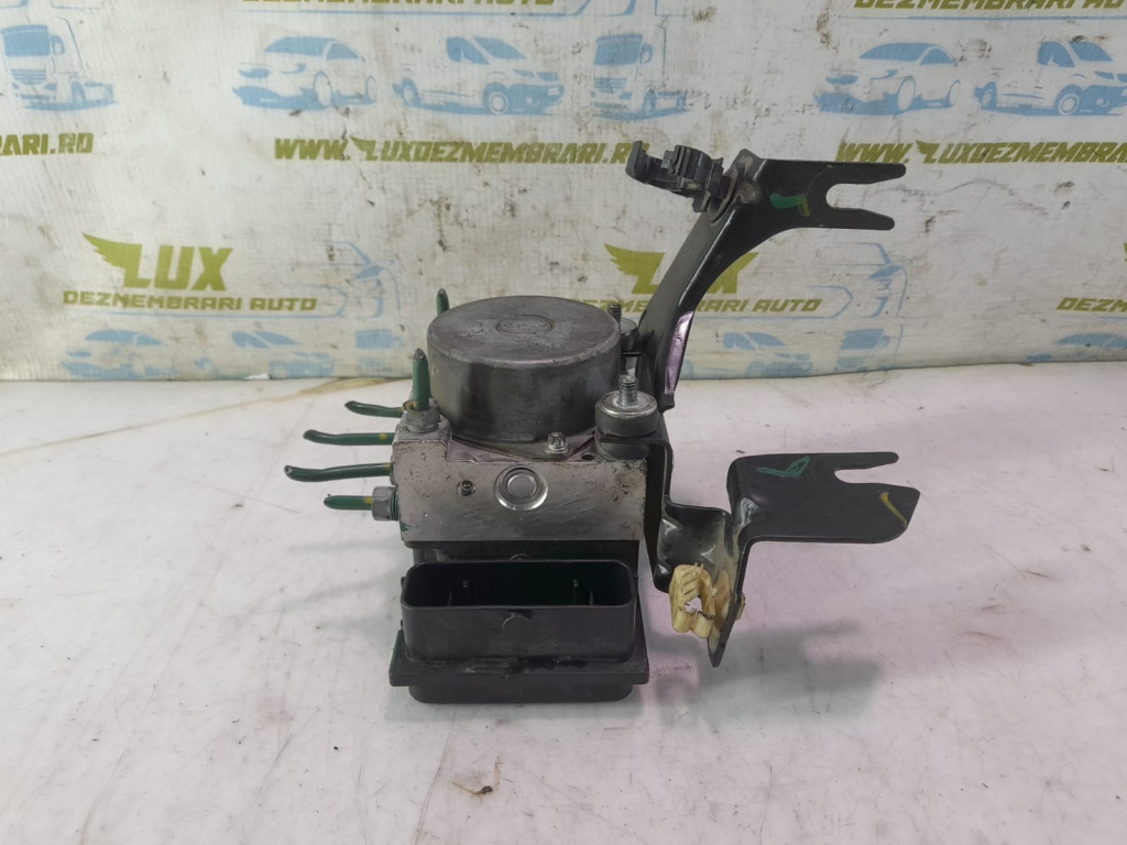 Pompa ABS 8200846463 1.5 dci K9K896 Dacia Duster [2010 - 2013] 1.5 dci K9K896