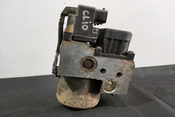 Pompa ABS 820085584 Renault Clio 2 [facelift] [2001 - 2005]